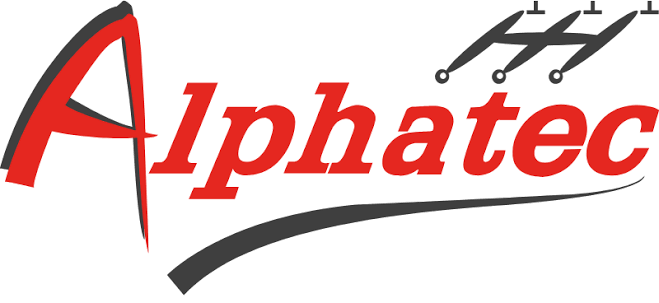 Alphatec Logo