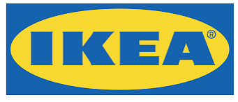 IKEA Logo