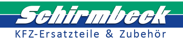 Schirmbeck Logo