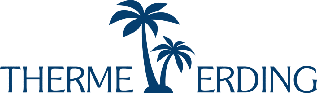 Therme Erding Logo