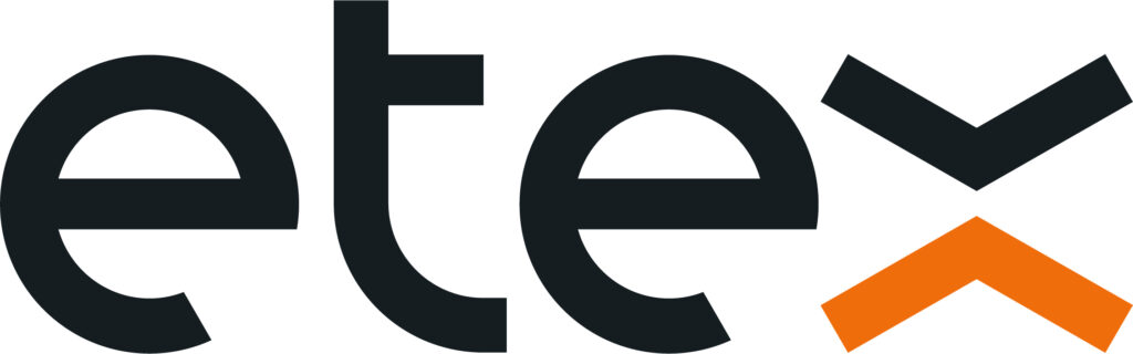 etex Logo