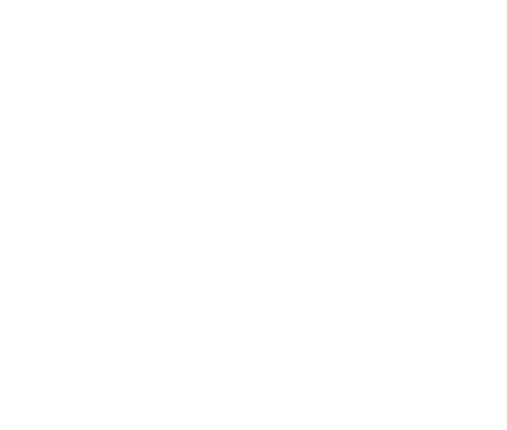 u.v.m