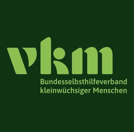 vkm Logo
